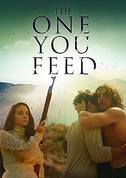 Poster of The One You Feed
