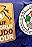 International Judo World Championships