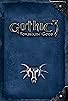 Primary photo for Gothic 3: Forsaken Gods Primary photo for Gothic 3: Forsaken Gods