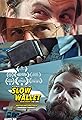 Slow Wallet's primary photo