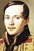 Primary photo for Mikhail Lermontov Primary photo for Mikhail Lermontov