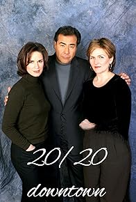 Primary photo for Soccer Thugs