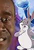Primary photo for Space Jam 2 - Terrible But Very Fun Primary photo for Space Jam 2 - Terrible But Very Fun