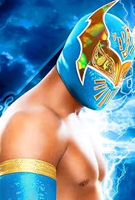 Primary photo for Avsnitt 5