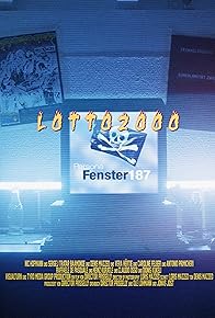 Primary photo for Lotto2000