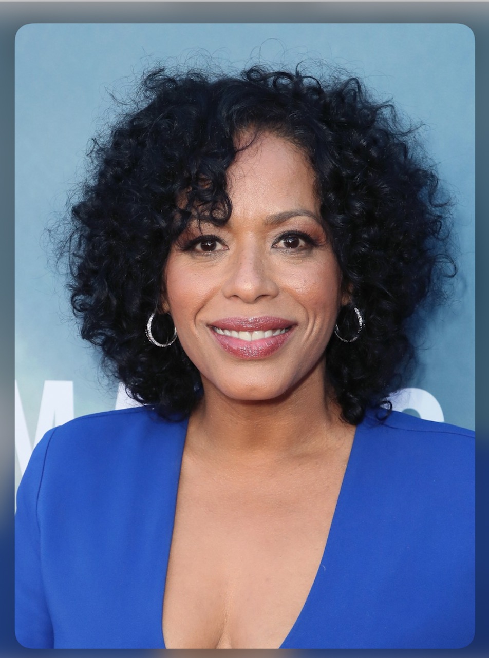 Gozal ayollar porno rasmlar bilan porno Erkakning sutni yutib yuborayotganini onlayn tomosha qiling