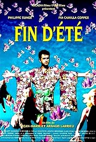 Primary photo for Summer's End