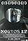 NOSTOS 12's primary photo