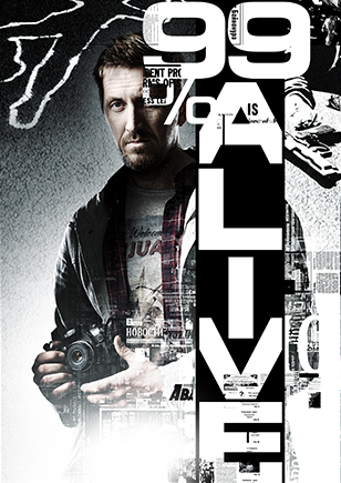 Chizilgan yalangoch fantaziya qizlari