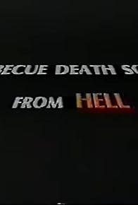 Primary photo for Barbecue Death Squad from Hell