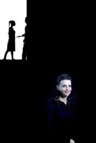 Primary photo for Juliette Binoche Video Portrait