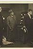 Primary photo for Kidnapped in New York Primary photo for Kidnapped in New York