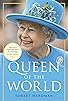 Primary photo for Queen of the World Primary photo for Queen of the World