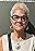 Lynne Southerland's primary photo