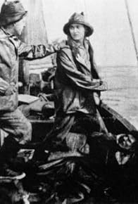 Primary photo for The Sea Raiders