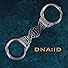 Primary photo for DNA: ID