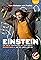 Einstein's primary photo