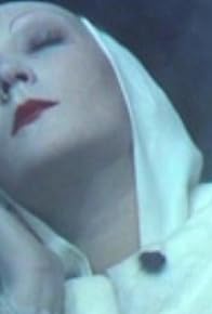 Primary photo for Macbeth