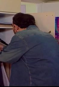 Primary photo for Episode #1.27