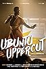 Primary photo for Ubuntu Uppercut Primary photo for Ubuntu Uppercut
