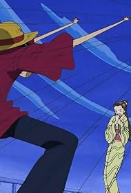 その他 ONE PIECE / come on! KAIZOKU NABE One Piece