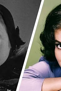 Primary photo for Top 10 Iconic Old Hollywood Child Stars