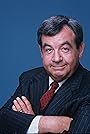Tom Bosley's primary photo Tom Bosley's primary photo