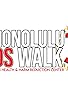 Primary photo for Friends for Life: 30 Years of the Honolulu AIDS Walk