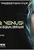 Primary photo for Mars & Venus: Operation Equilibrium Primary photo for Mars & Venus: Operation Equilibrium