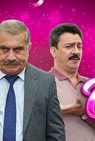 Tojikcha seks ru Gimnastikachilarning flesh video