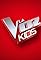 La Voz Kids's primary photo