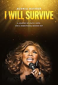 Primary photo for Gloria Gaynor: I Will Survive