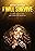 Gloria Gaynor: I Will Survive
