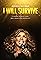 Gloria Gaynor: I Will Survive's primary photo