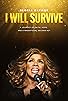 Primary photo for Gloria Gaynor: I Will Survive Primary photo for Gloria Gaynor: I Will Survive