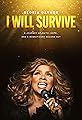 Gloria Gaynor: I Will Survive's primary photo