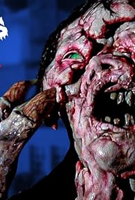 Primary photo for The Sleaziest Movie in the Amityville Franchise!