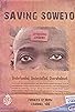 Primary photo for Saving Soweto Primary photo for Saving Soweto