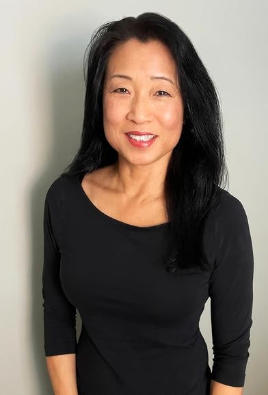 Primary photo for Ming Wang Primary photo for Ming Wang