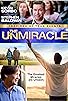 Primary photo for The UnMiracle Primary photo for The UnMiracle