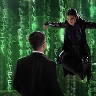 Primary photo for Never Going Home