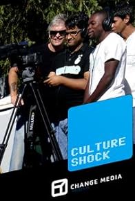 Primary photo for Culture Shock