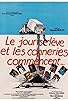Primary photo for Le jour se lève et les conneries commencent Primary photo for Le jour se lève et les conneries commencent