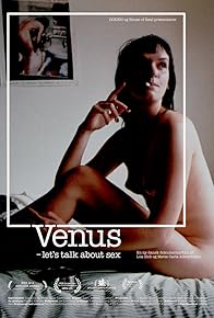 Primary photo for Venus