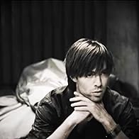 Primary photo for Mark Tishman: Yanvari