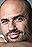 Iker Lastra's primary photo