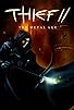 Primary photo for Thief II: The Metal Age Primary photo for Thief II: The Metal Age