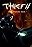 Thief II: The Metal Age
