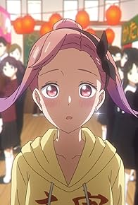Primary photo for Kozue Makihara Wants to Have Fun/Chika Fujiwara Wants to Unmask/Miyuki Shirogane's Culture Festival Primary photo for Kozue Makihara Wants to Have Fun/Chika Fujiwara Wants to Unmask/Miyuki Shirogane's Culture Festival