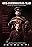One-dimensional man